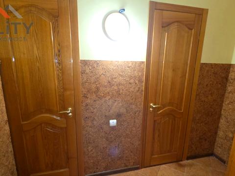 квартира по адресу Набережная Победы ул., 134