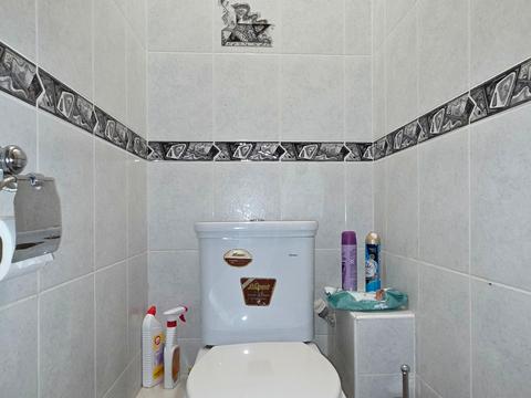 квартира по адресу Набережная Победы ул., 134