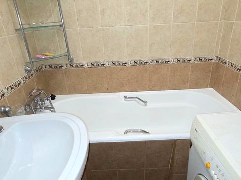 квартира по адресу Набережная Победы ул., 134