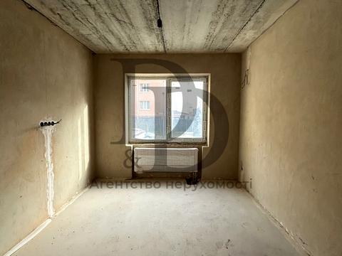 квартира за адресою Подільська вул., 6