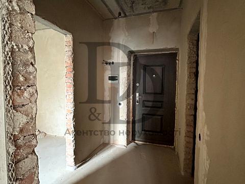 квартира за адресою Подільська вул., 6