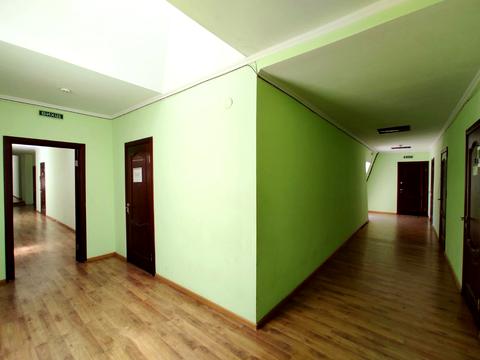 комерційна за адресою Проскурівського підпілля вул., 71