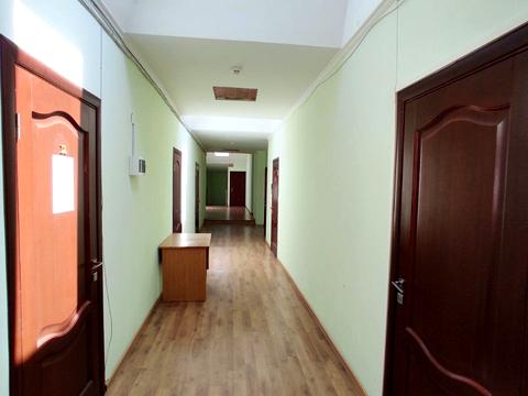 комерційна за адресою Проскурівського підпілля вул., 71