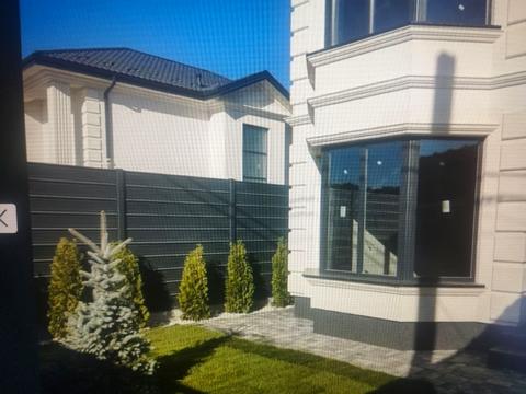 будинок за адресою Яскрава