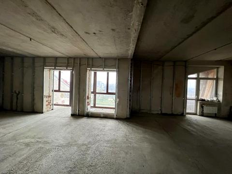 квартира по адресу бульвар, 35