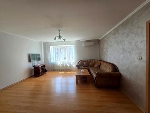 квартира за адресою Шпитальна вул., 10