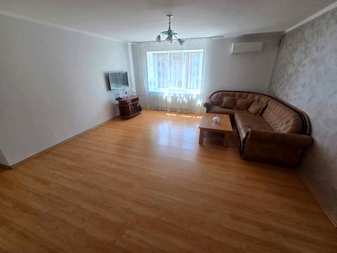 квартира за адресою Шпитальна вул., 10