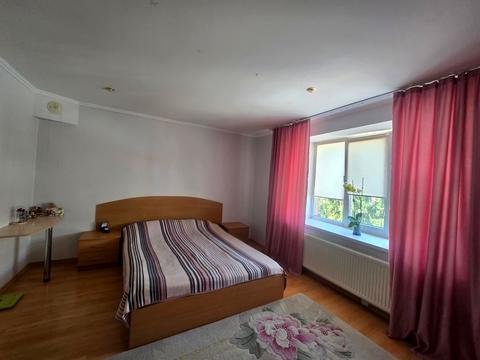 квартира за адресою Шпитальна вул., 10