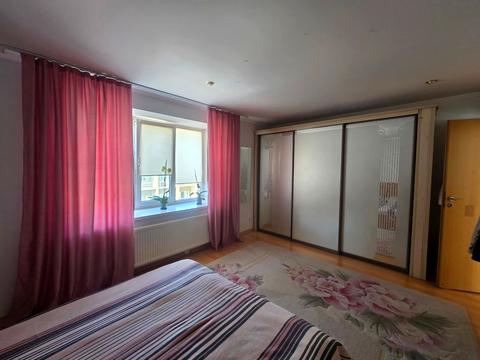 квартира за адресою Шпитальна вул., 10