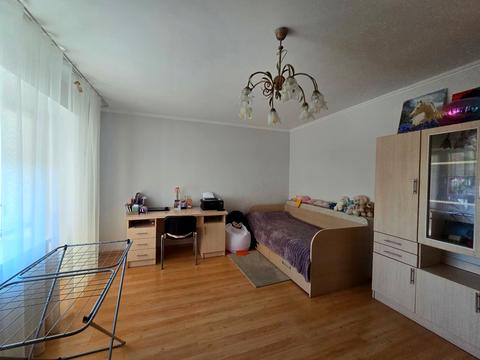 квартира за адресою Шпитальна вул., 10