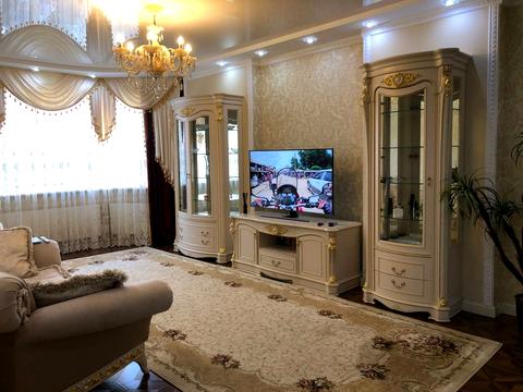 квартира за адресою Василя Симоненка вул., 5-А