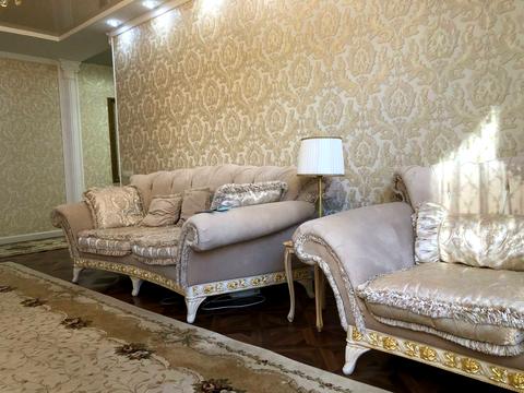 квартира за адресою Василя Симоненка вул., 5-А