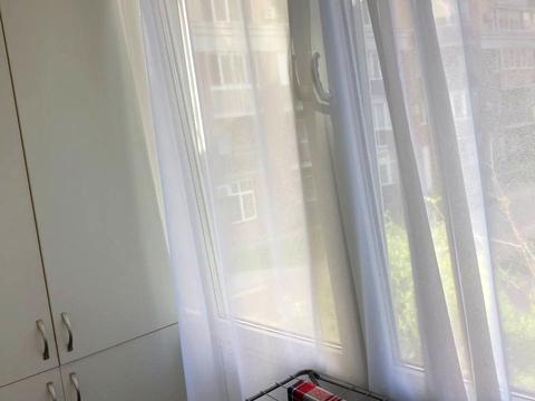 квартира за адресою Василя Симоненка вул., 5-А