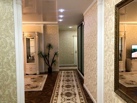 квартира за адресою Василя Симоненка вул., 5-А