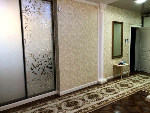 квартира за адресою Василя Симоненка вул., 5-А