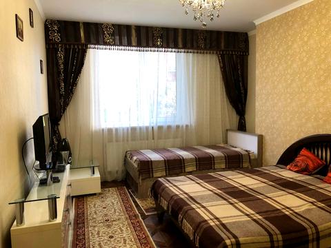 квартира за адресою Василя Симоненка вул., 5-А