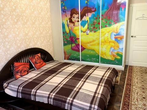 квартира за адресою Василя Симоненка вул., 5-А