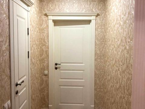 квартира за адресою Василя Симоненка вул., 5-А