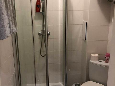 квартира за адресою Василя Симоненка вул., 5-А