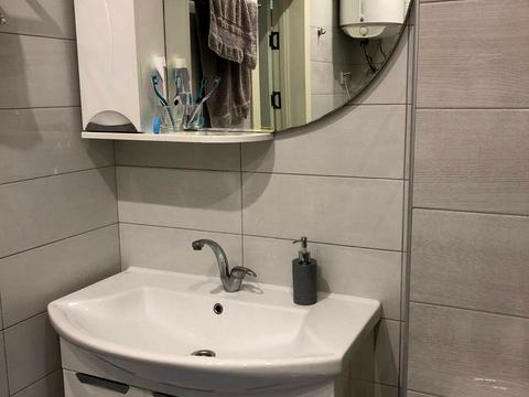 квартира за адресою Василя Симоненка вул., 5-А