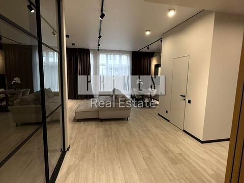 дом по адресу  ул.