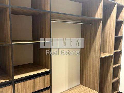 дом по адресу  ул.