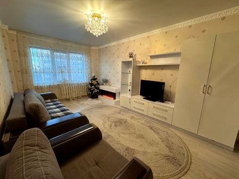 квартира по адресу Романа Шухевича ул., 6