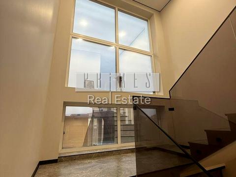 дом по адресу  ул.