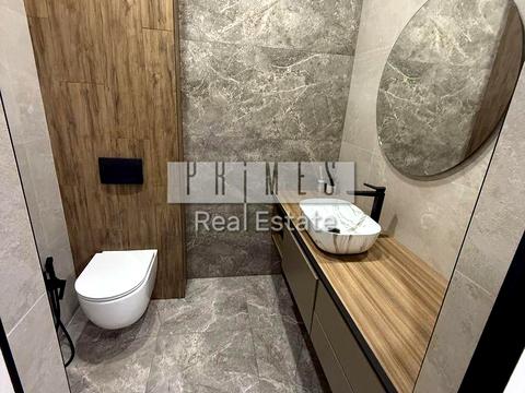 дом по адресу  ул.