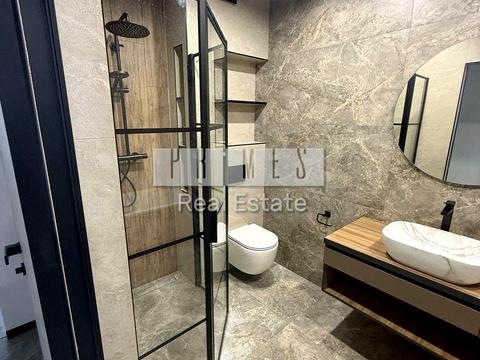 дом по адресу  ул.