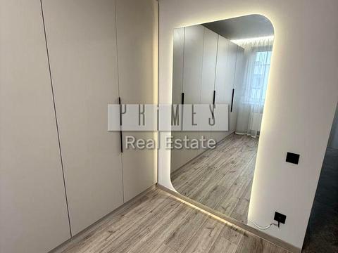 дом по адресу  ул.