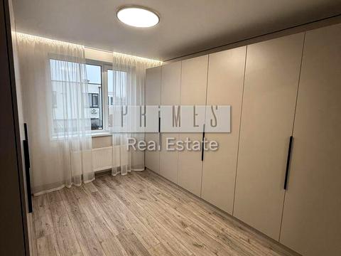 дом по адресу  ул.