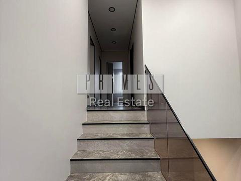 дом по адресу  ул.