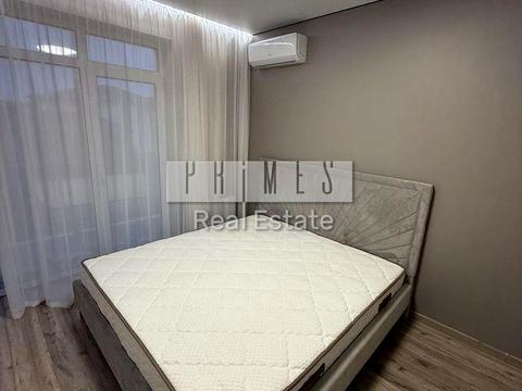 дом по адресу  ул.