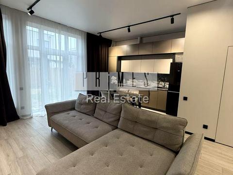 дом по адресу  ул.