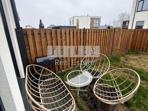 дом по адресу  ул.