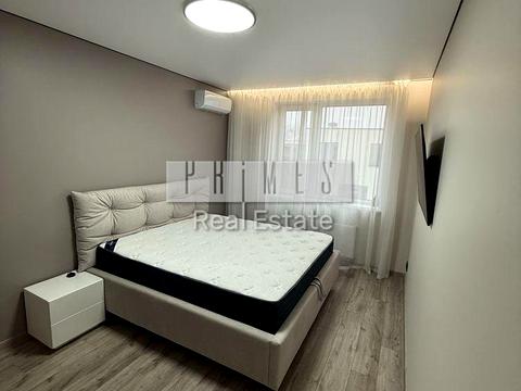 дом по адресу  ул.