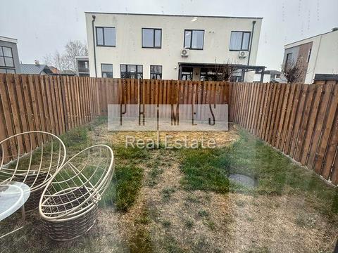 дом по адресу  ул.