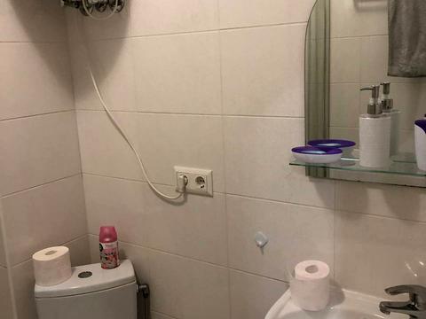 квартира за адресою Василя Симоненка вул., 5-А