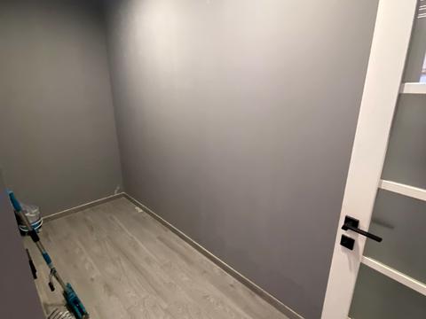 комерційна за адресою Бишівська вул., 9