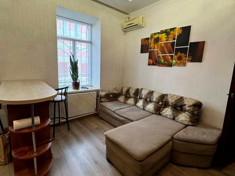 дом по адресу Светлова ул. (Свєтлова), 55