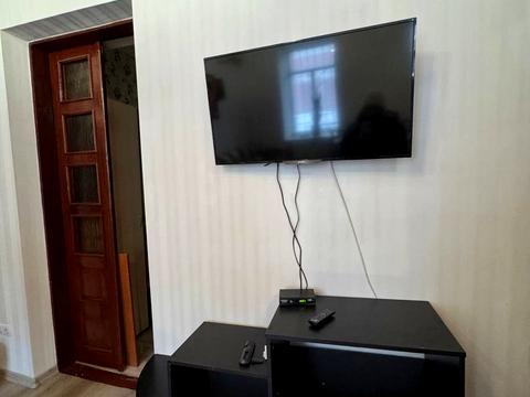 дом по адресу Светлова ул. (Свєтлова), 55