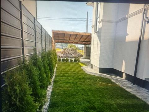 будинок за адресою Яскрава