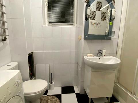 квартира по адресу Днепр, Староказацкая ул. (Комсомольская), 35/12