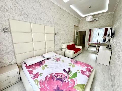 квартира по адресу Вечевая ул., 5