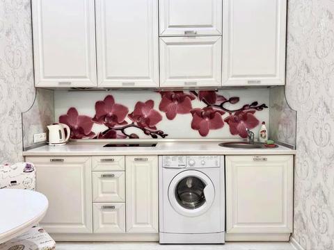 квартира по адресу Вечевая ул., 5