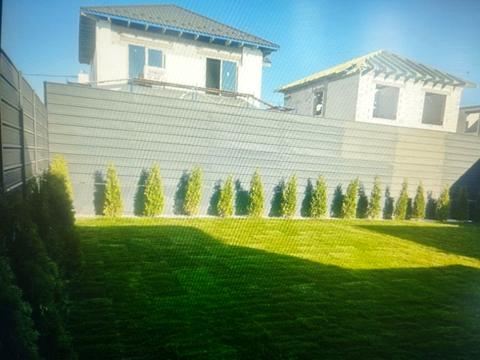 будинок за адресою Яскрава