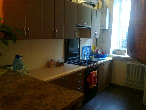 квартира за адресою Алчевських вул. (Артема), 56