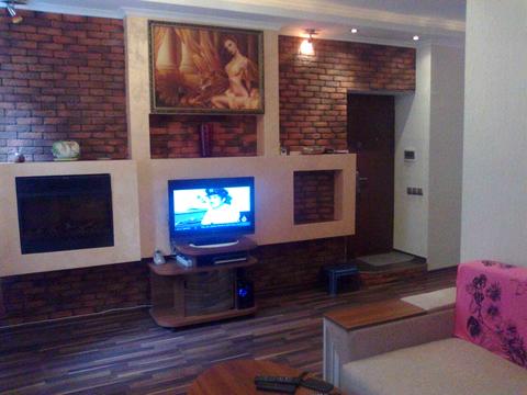 квартира за адресою Алчевських вул. (Артема), 56