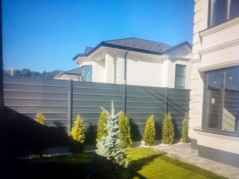 будинок за адресою Яскрава